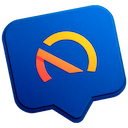 Nordeste Construção